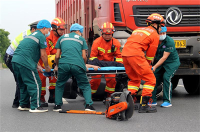 称多沛县道路救援